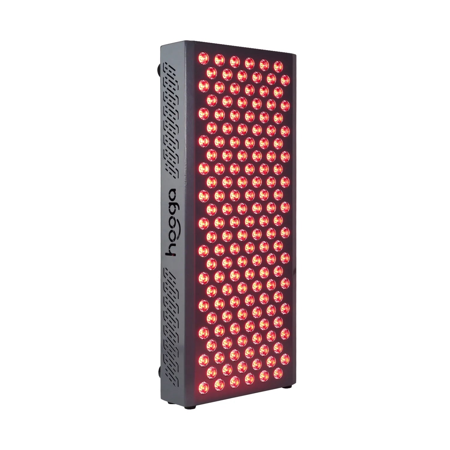 Hooga Ultra 750 Red and Near Infrared LED Light Therapy Device