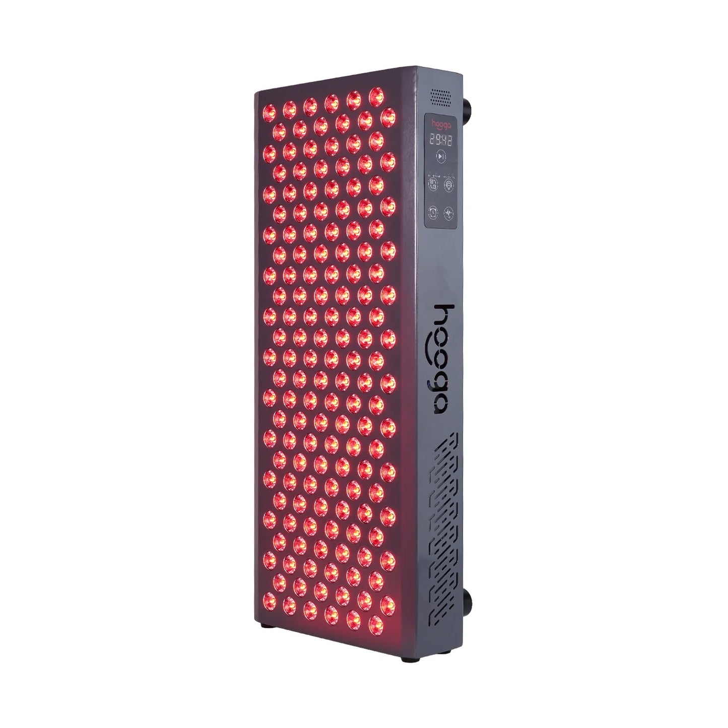 Hooga Ultra 750 Red and Near Infrared LED Light Therapy Device