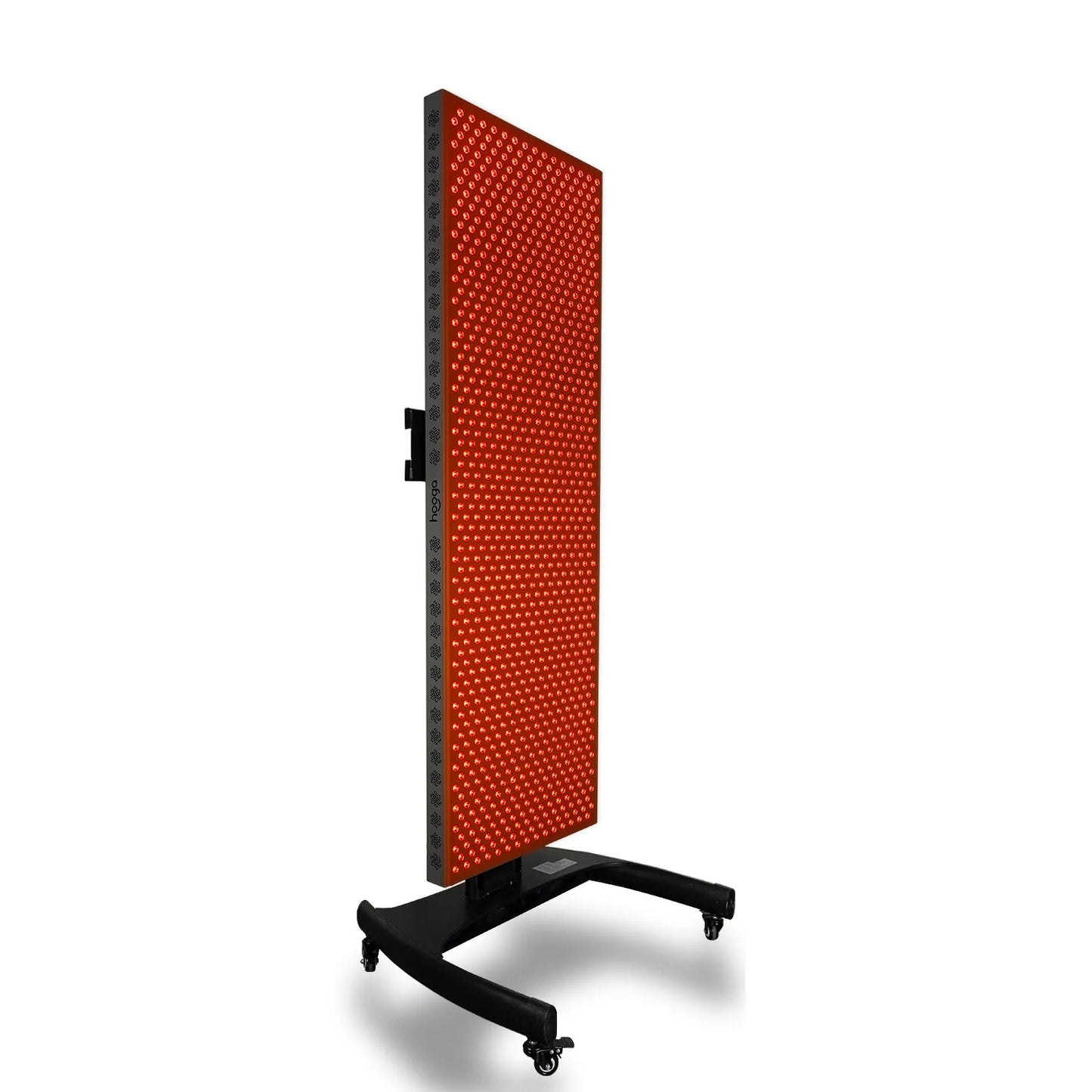 Hooga ULTRA5400 Quad Chip Red Light Therapy Panel