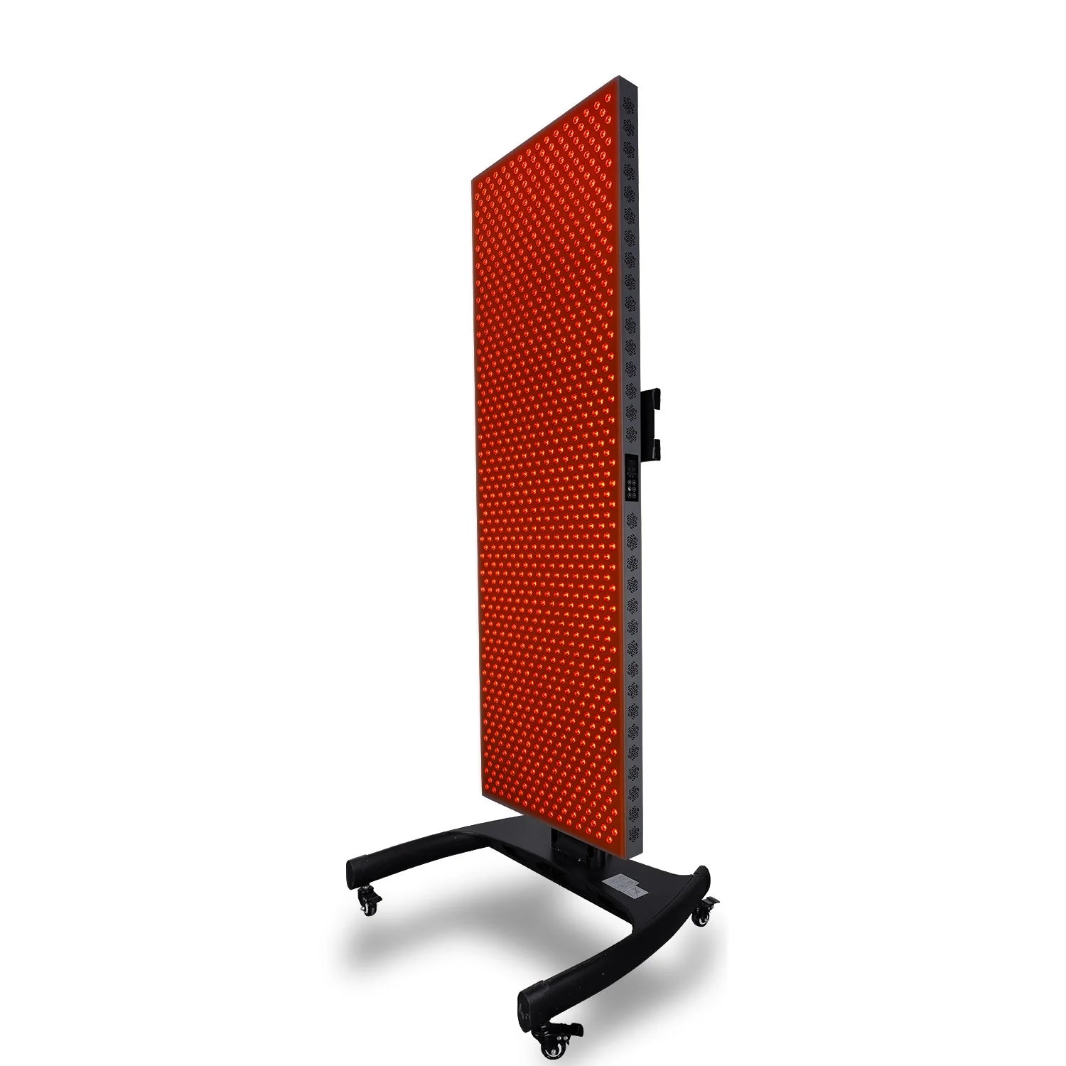 Hooga ULTRA5400 Quad Chip Red Light Therapy Panel