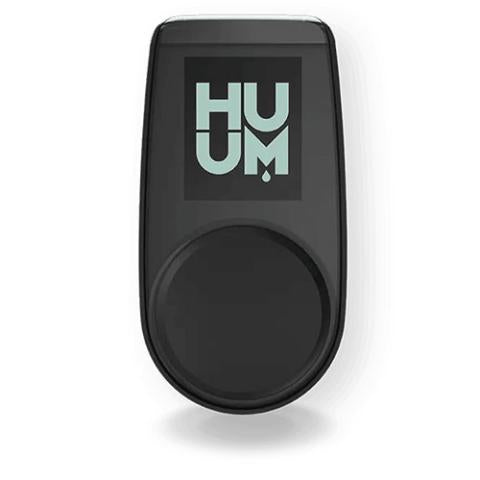 HUUM UKU Wi-Fi Controller