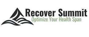 Recover Summit