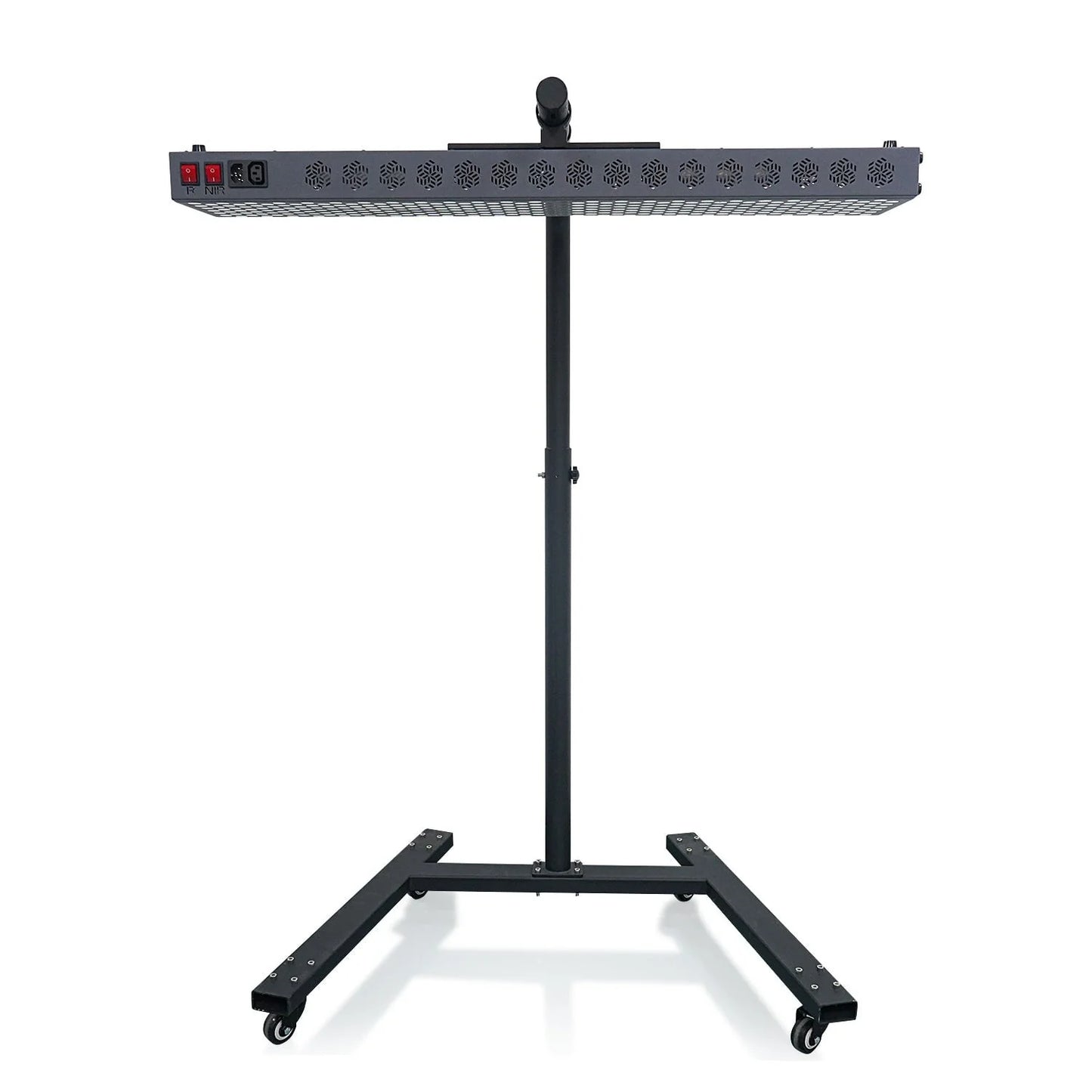 Hooga Horizontal Panel Stand