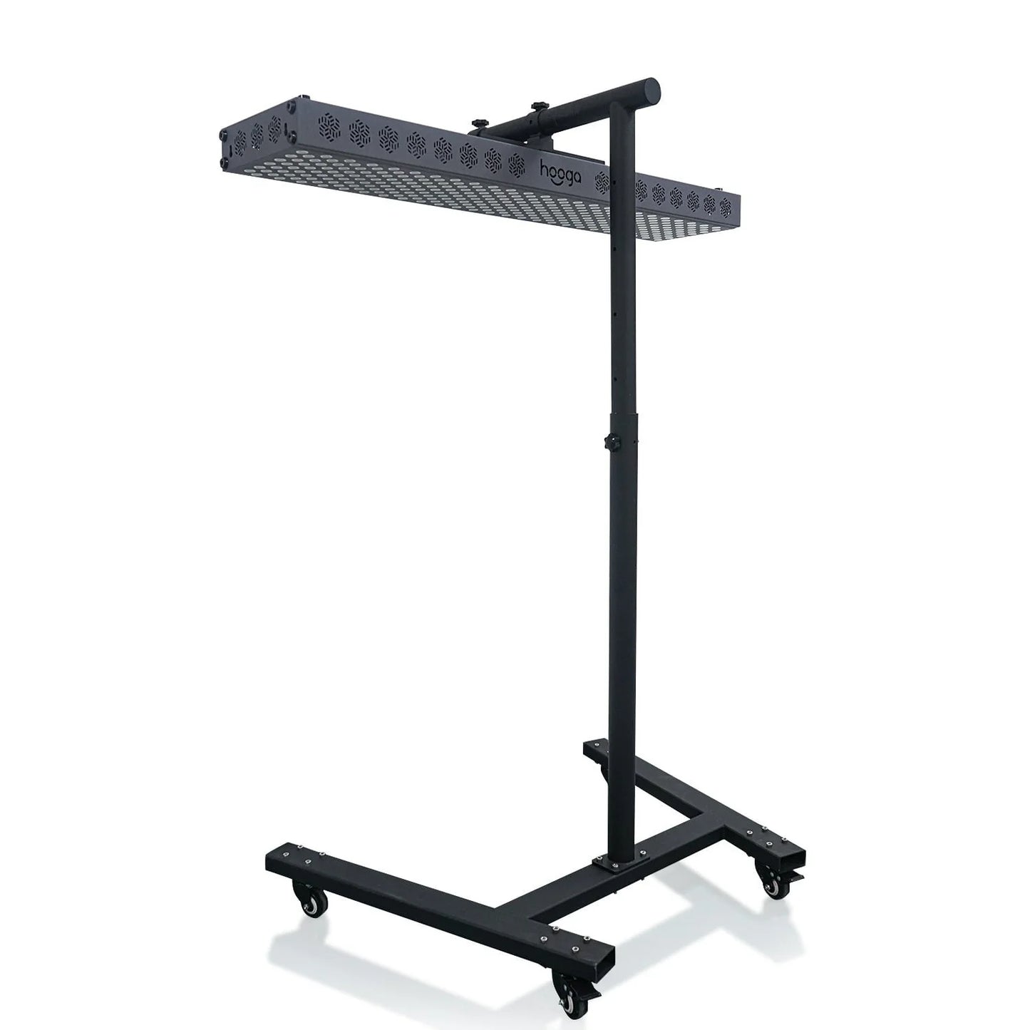 Hooga Horizontal Panel Stand