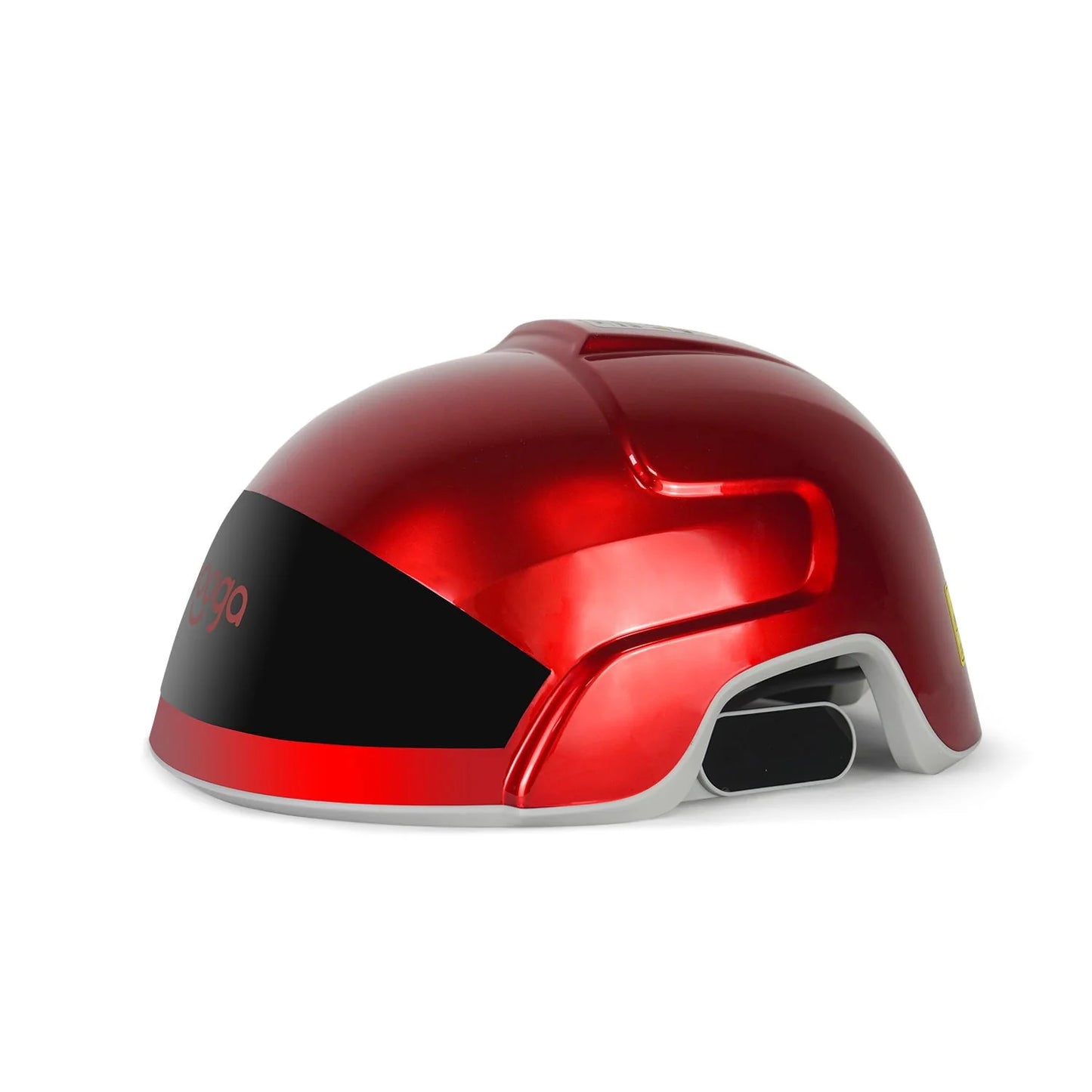 Hooga Red Light Therapy Laser Helmet