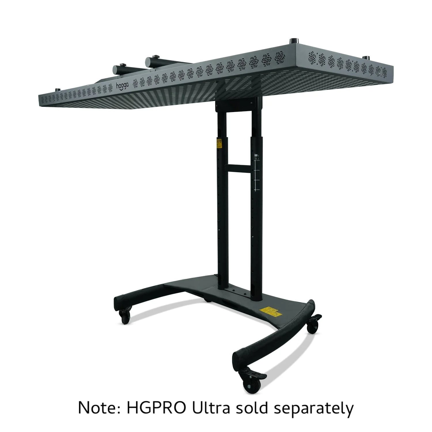Hooga ULTRA Panel Stand