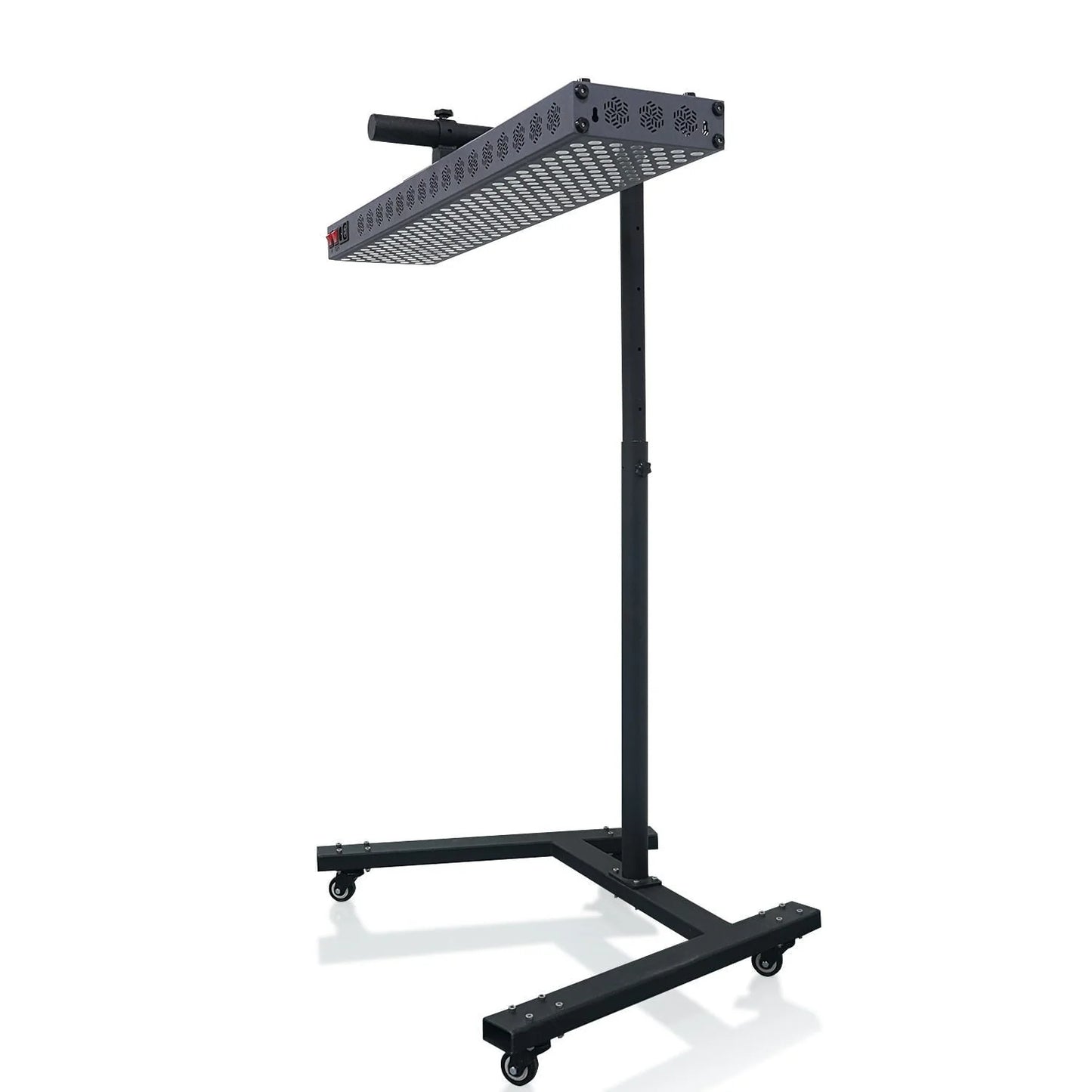 Hooga Horizontal Panel Stand