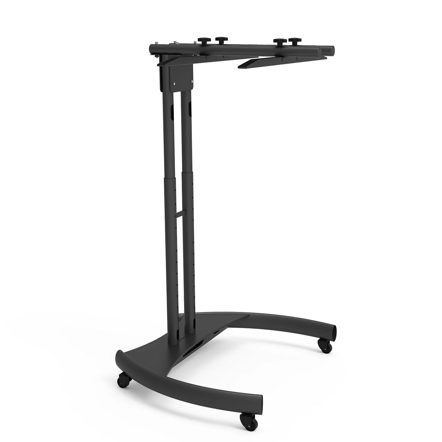 Hooga ULTRA Panel Stand