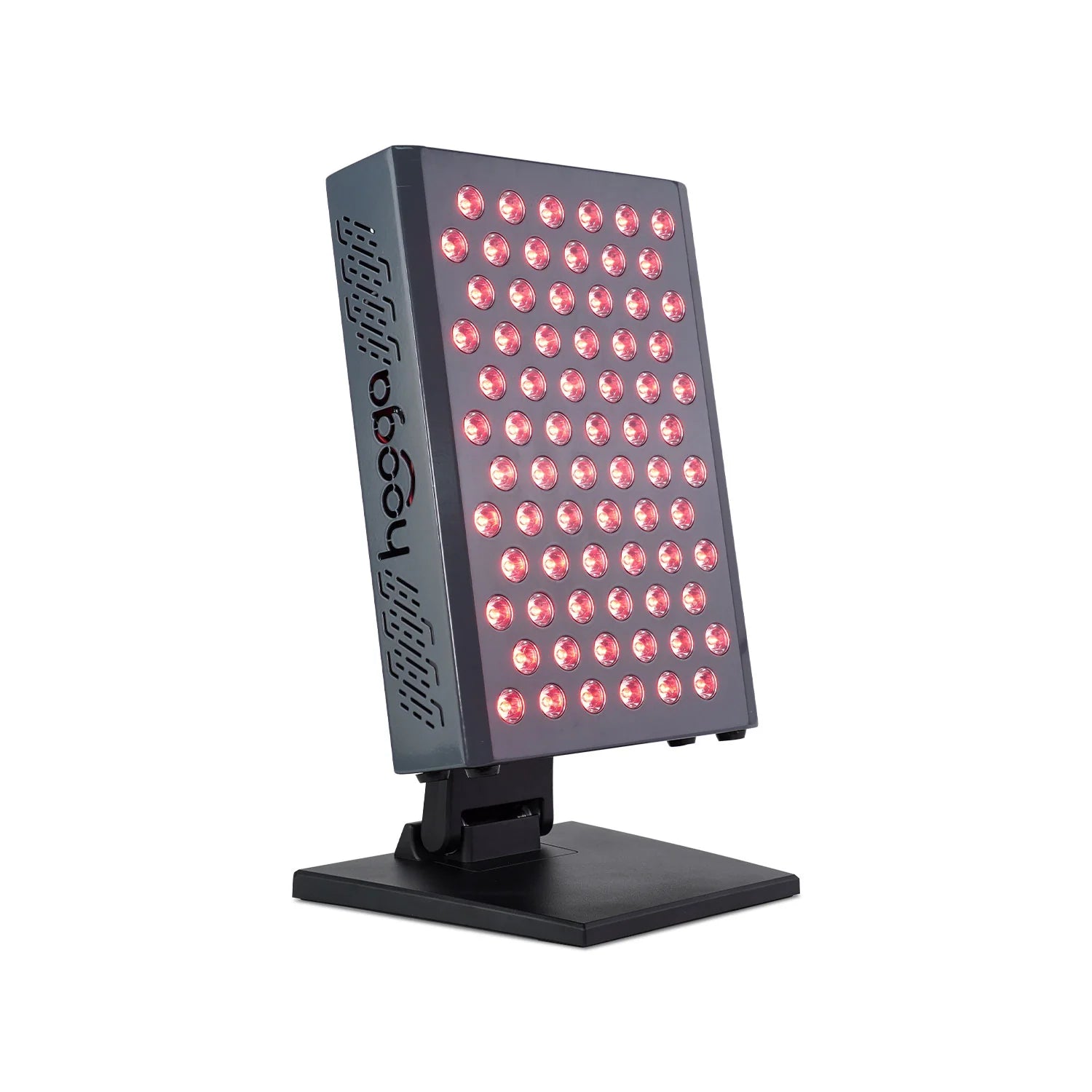 Hooga Ultra 360 Quad Chip Red Light Panel