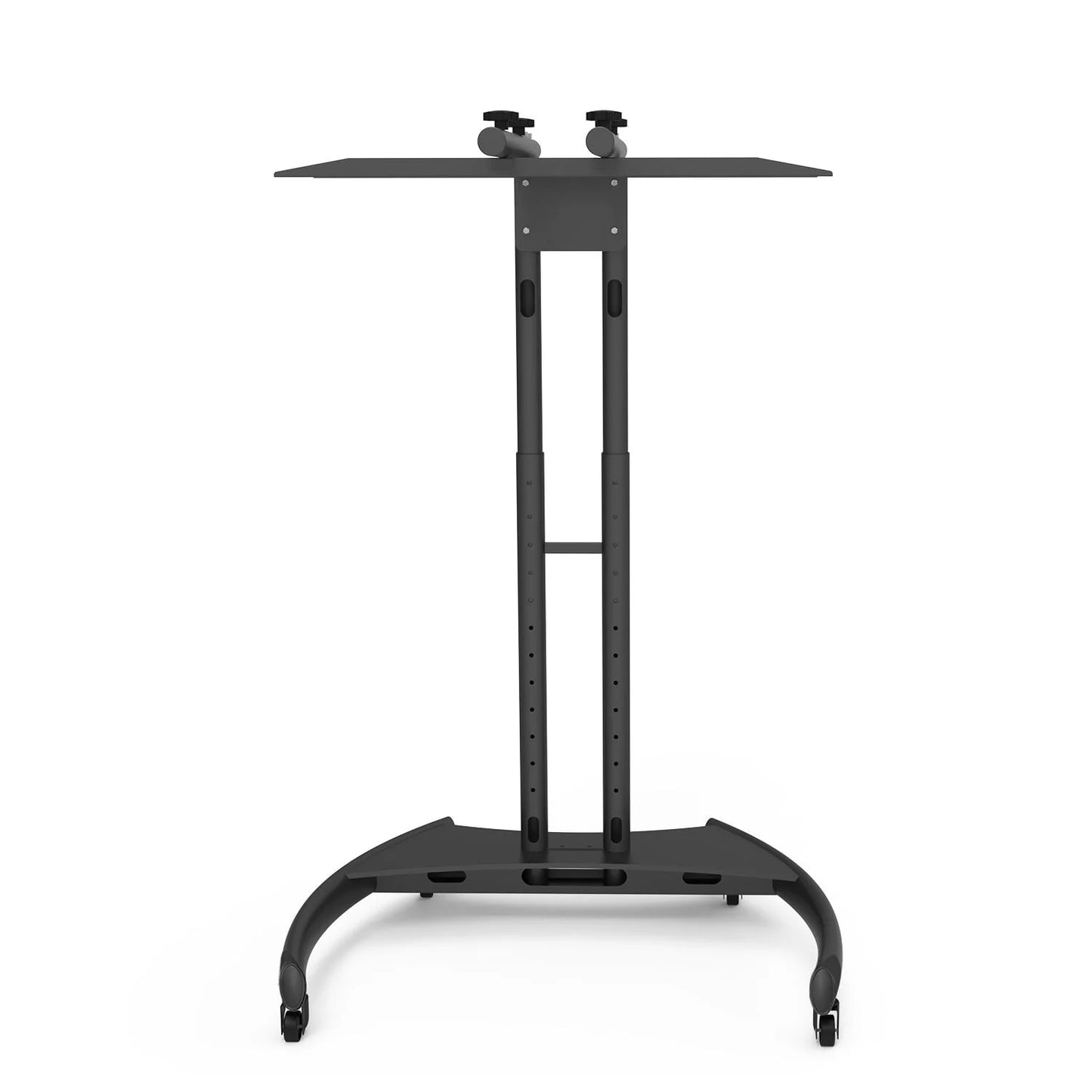 Hooga ULTRA Panel Stand