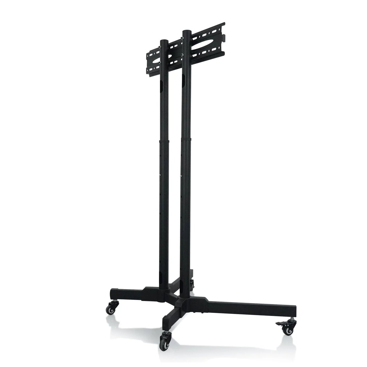 Hooga Vertical Panel Stand