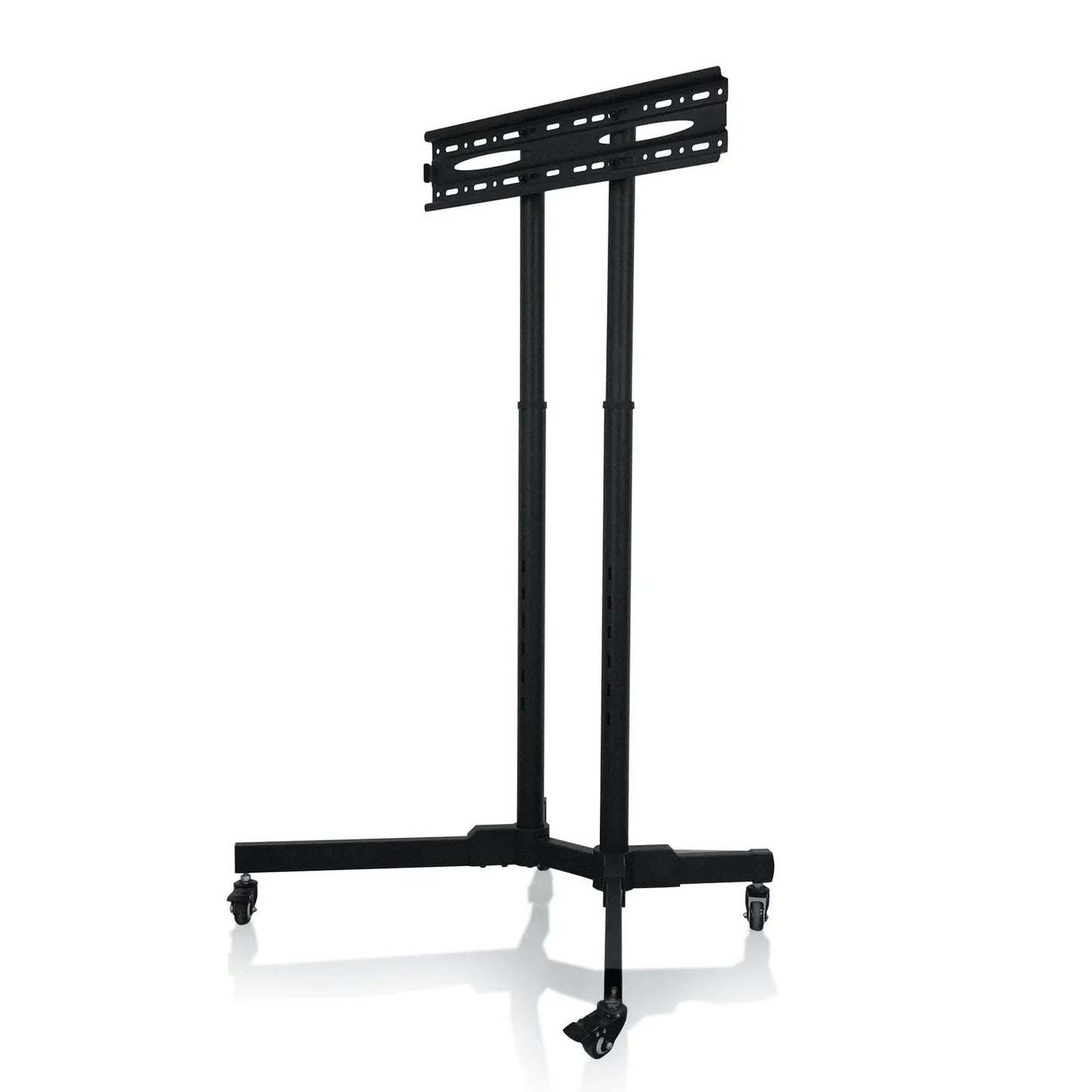 Hooga Vertical Panel Stand